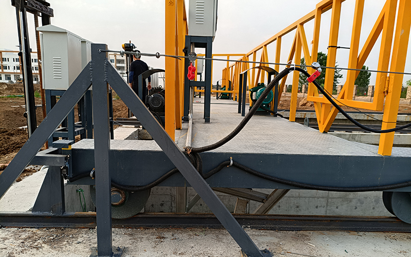 微信圖片_20250616092526