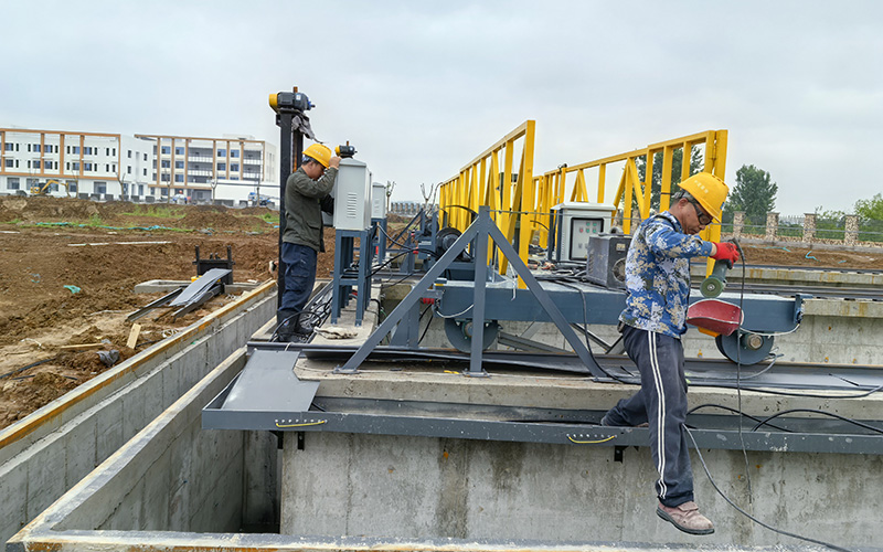 微信圖片_20250616100030