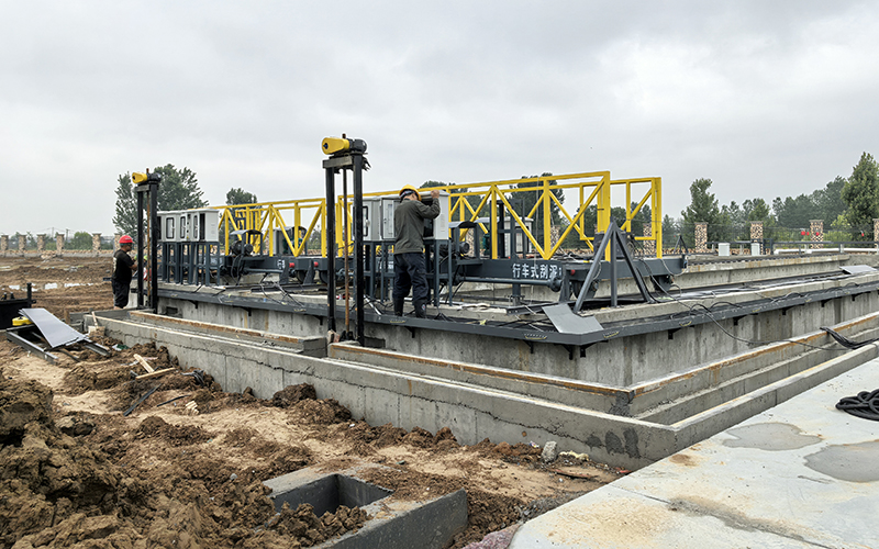 微信圖片_20250616092447