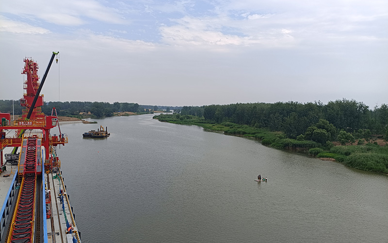 微信圖片_20250616092705