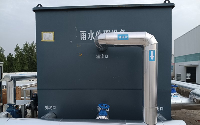 微信圖片_20250616091111