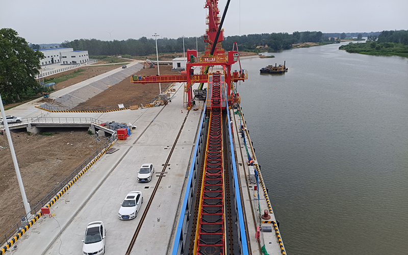 微信圖片_20251013152229