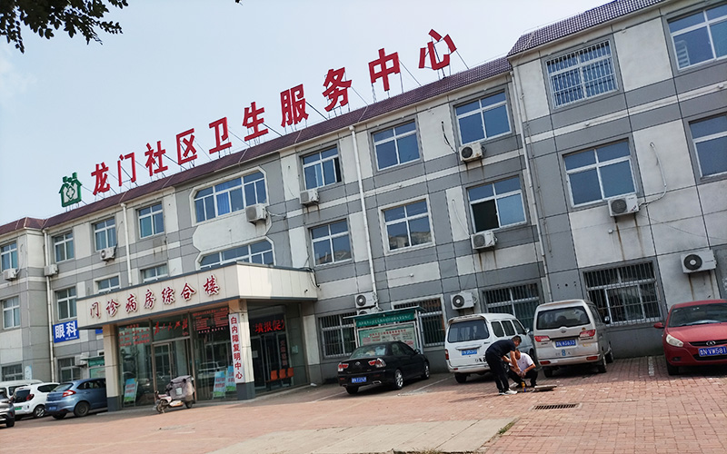 cc5e7ee1b5b90e08bae372015204b7b