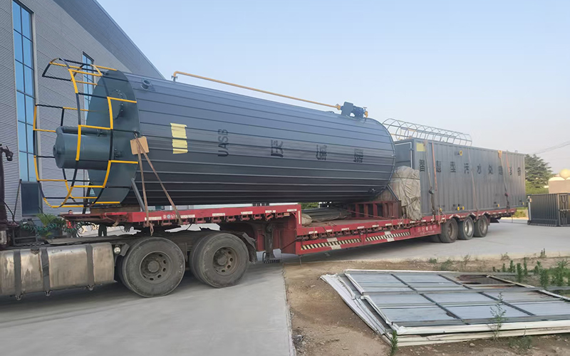 df771f04f174772b73949497308eece