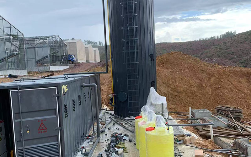 微信圖片_20251013151315