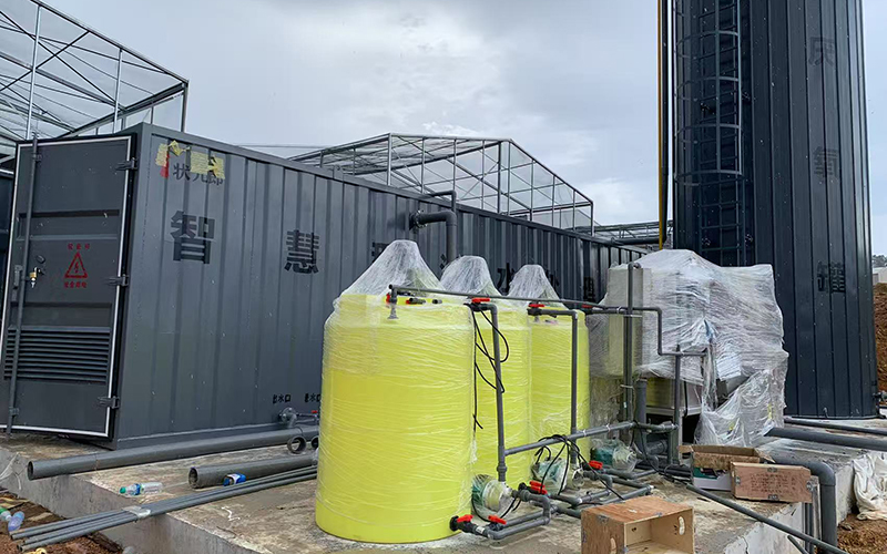 微信圖片_20251013151318