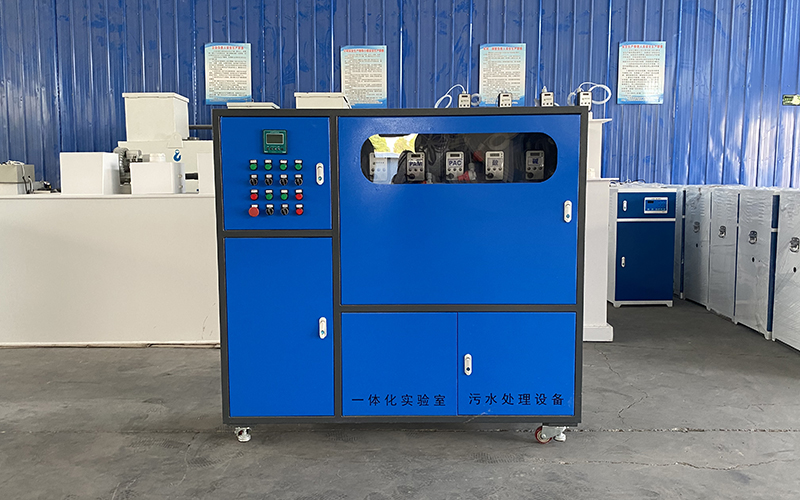 微信圖片_20240717103556