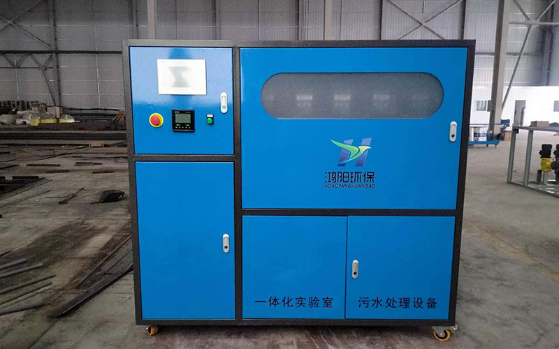 微信圖片_20240717134457