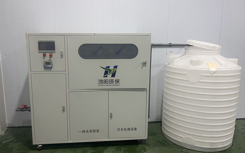 微信圖片_20251013150603