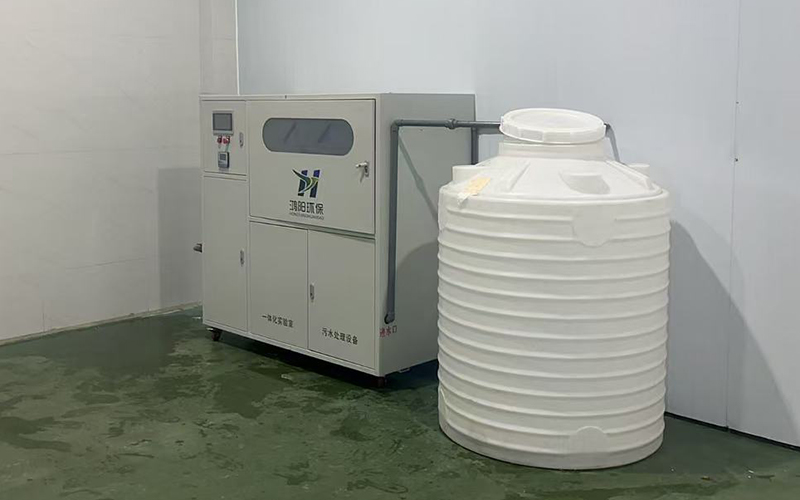 微信圖片_20251013150604