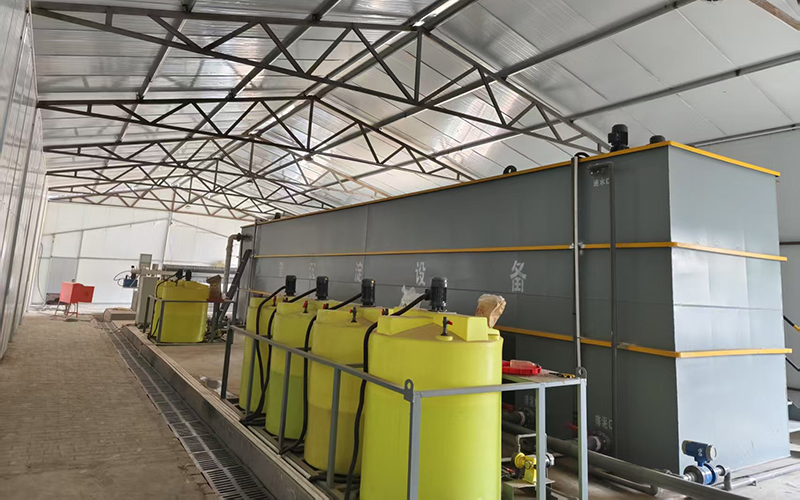 876bb68e2c52218374fbbb78b50183b