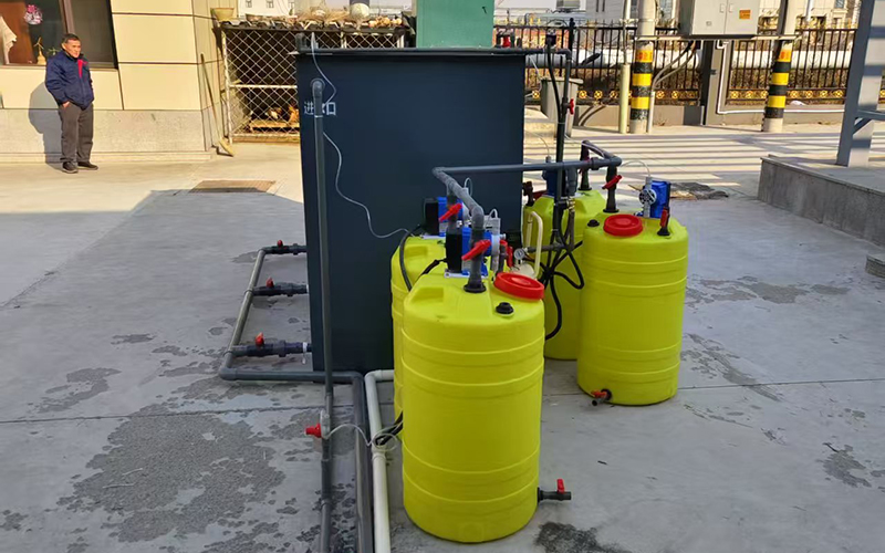 429a0b22d5f09ec1cc5b3ba793a1094