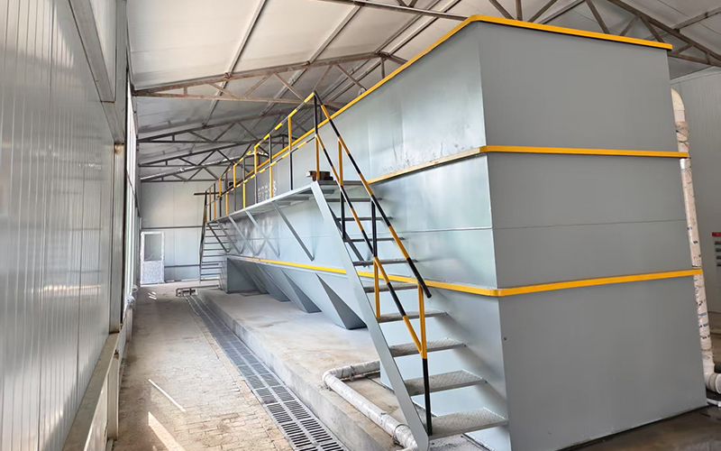 1d1e4976e93610fcac86715d8b48a67