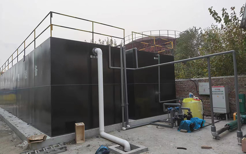 c778d9ebc7b96d36935a7312abe68ae