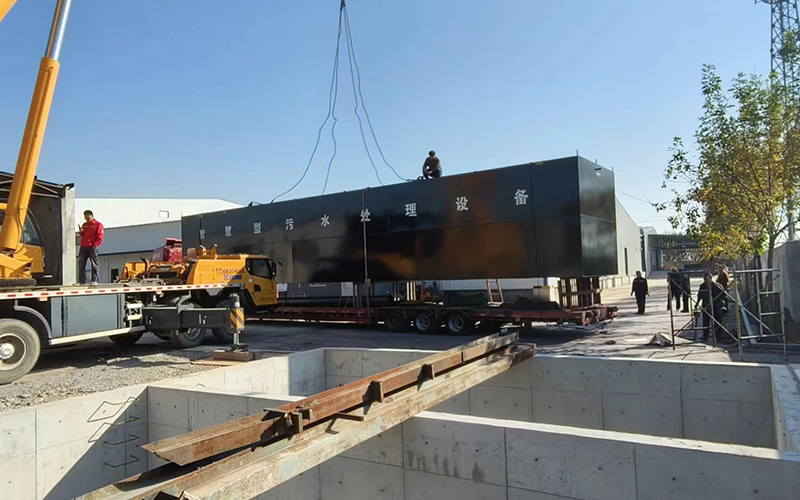 f398166f8784d0500710b9157a5912f