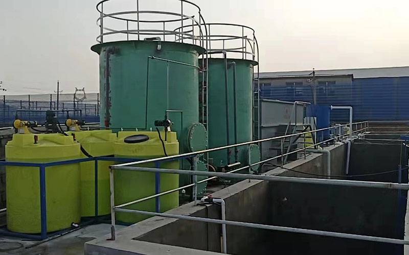 df26b3c5a95a7096deffa40a70ec52c