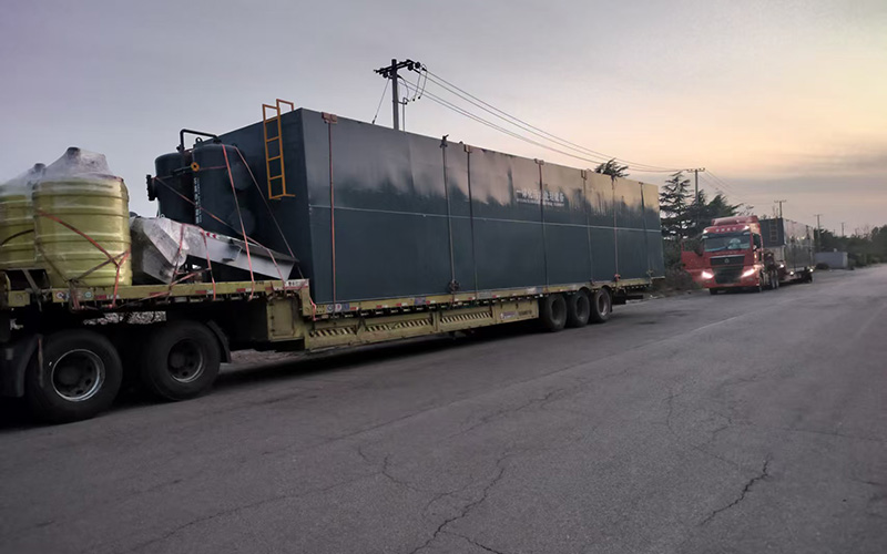 1b577f71bdbd0410723a1be3c505785