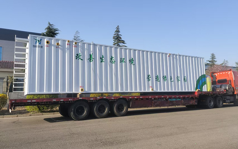 9d5e76df5e4b47b13d59b0c75dc9aa4