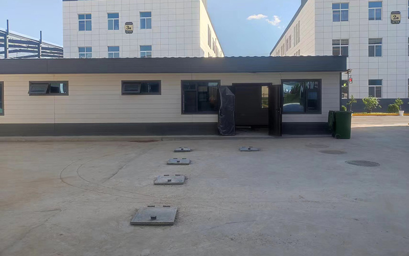 f9a52cbe4e9d7480539cfb7ee1f9fda