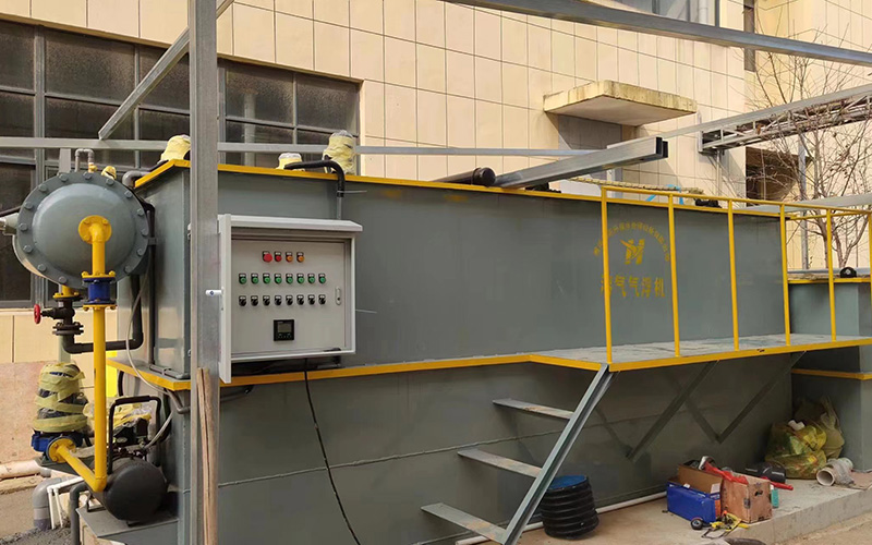 微信圖片_20240717102218