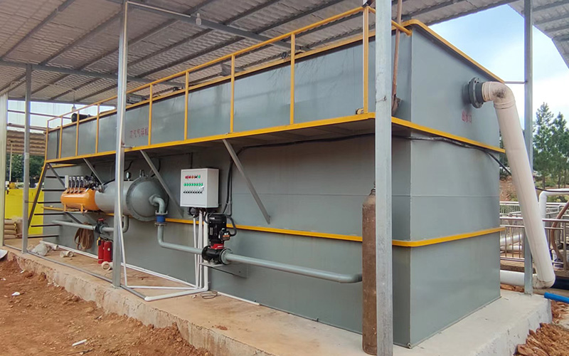 微信圖片_20240717102423