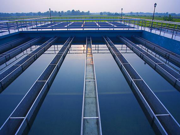 厭氧生物處理的3大階段和8大影響因素