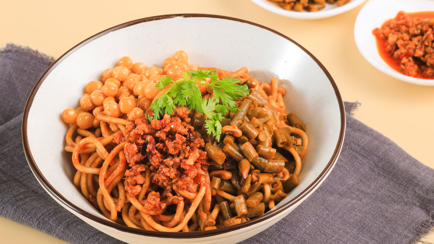 產(chǎn)品詳情組圖